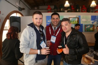 tes_spain2017_pre_128